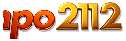 mpo2112