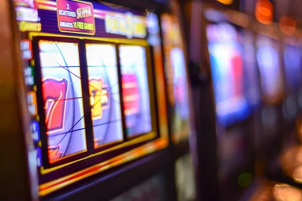 mpo2112 app showing live casino tables with multiple camera feeds
