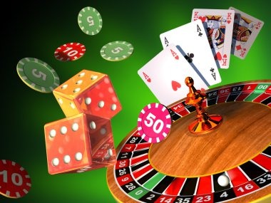 Aviator game interface showing multiplier climb and cash-out button on mpo2112