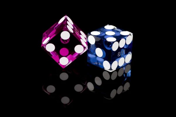 BandarQ hand value chart and betting positions