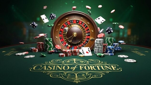 Number prediction game interface on mpo2112 platform