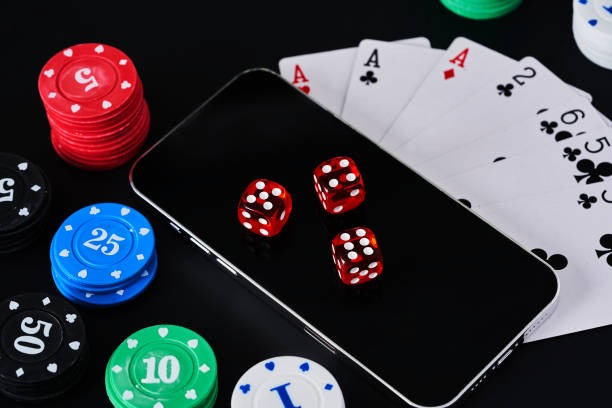 Togel 4D number selection interface on mpo2112